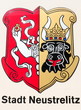 Stadt Neustrelitz