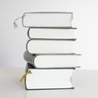 Lesen