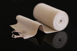 Stretchverband I