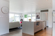 Modern Interior Design