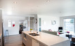 Modern Interior Design