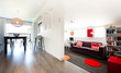 Modern Interior Design