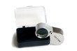 Loupe compte-fils