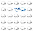E-Mobil – be different!