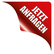 anfrage12