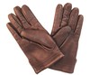 Gloves, guantes.