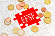 EFSF Euro