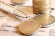 Forex
