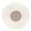 Safety Cap
