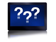 Tablet computer /E-book Tablet computer /E-book