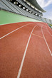 Running Tracks
