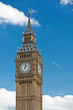 Big Ben