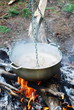 pot