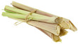 bâtons de citronnelle