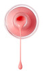 nail polish beauty make up nail polish beauty make up