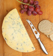 Stilton Cheese & Biscuits Stilton Cheese & Biscuits