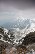 High Tatras