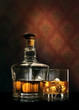Whisky