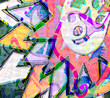 abstract  background 
