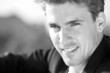 Foto: Lachen Lachen