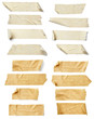 adhesive tape