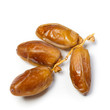 Dried Dates