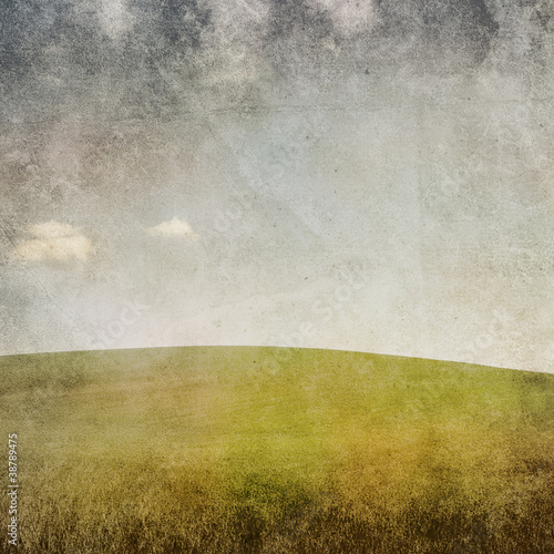 Foto: old hill photo old hill photo