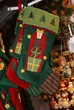 Weihnachten Geschenk