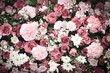 Flower Background