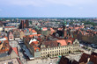 Breslau - Polen Breslau - Polen