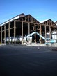 Chantier
