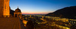 Heidelberg Panorama