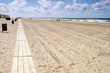 The Beach Mile The Beach Mile