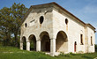Church of Emona in Bulgaria Church of Emona in Bulgaria