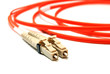 optical connectors