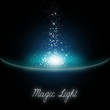 Magic Light