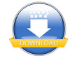 Download Download