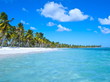 repubblica dominicana