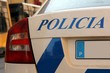 Lisbon Police