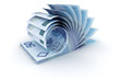 50 PLN Notes