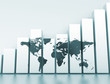 Global business Global business