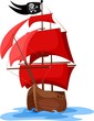 ship