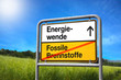 Energiewende