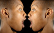 Twins