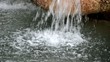 Wasserfall