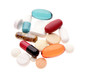 Photo: Pills Pills