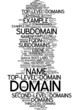 Domain