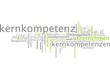 Kernkompetenz