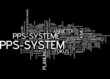 PPS