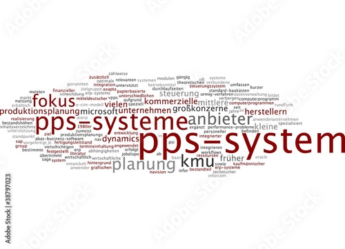 Illustration: PPS PPS